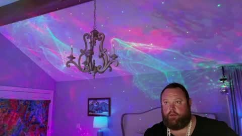 Bigboi1o11 online show from July 16, 2026, 9:37 am