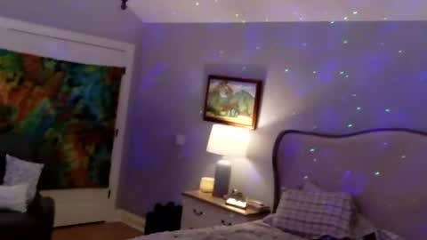 Bigboi1o11 online show from July 19, 2026, 5:33 am