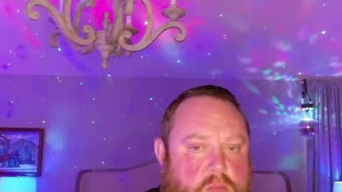 Bigboi1o11 online show from July 23, 2026, 5:38 am
