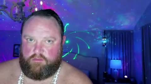 Bigboi1o11 online show from July 25, 2026, 6:11 am