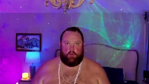 Bigboi1o11 online show from July 27, 2026, 5:36 am