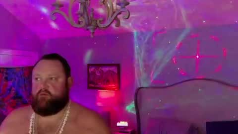 Bigboi1o11 online show from July 28, 2026, 5:25 am