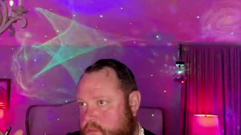 Bigboi1o11 online show from July 30, 2026, 5:50 am