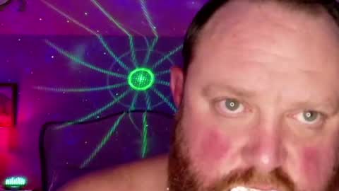 Bigboi1o11 online show from July 31, 2026, 6:35 am