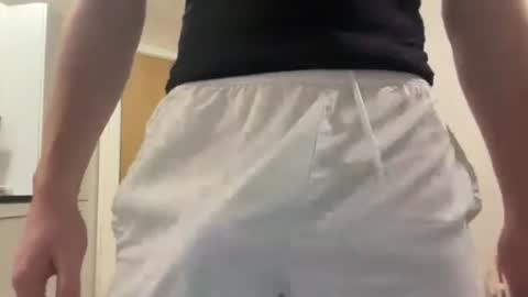 bigboii842 online show from January 31, 2026, 7:11 pm