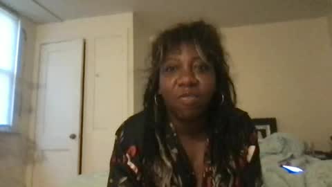 Snapshot of bigboobs_bouncin chatting on June 26, 2026, 10:19 am Ashley online show from June 26, 2026, 10:19 am
