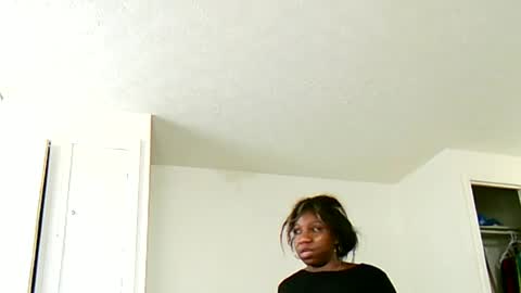 Snapshot of bigboobs_bouncin chatting on July 2, 2026, 11:33 pm Ashley online show from July 2, 2026, 11:33 pm