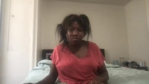 Snapshot of bigboobs_bouncin chatting on August 1, 2026, 6:07 pm Ashley online show from August 1, 2026, 6:07 pm