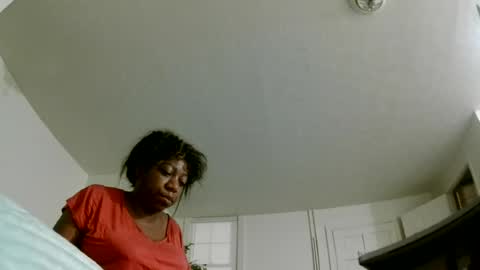 Snapshot of bigboobs_bouncin chatting on August 3, 2026, 6:56 am Ashley online show from August 3, 2026, 6:56 am