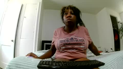 Snapshot of bigboobs_bouncin chatting on August 3, 2026, 3:05 pm Ashley online show from August 3, 2026, 3:05 pm