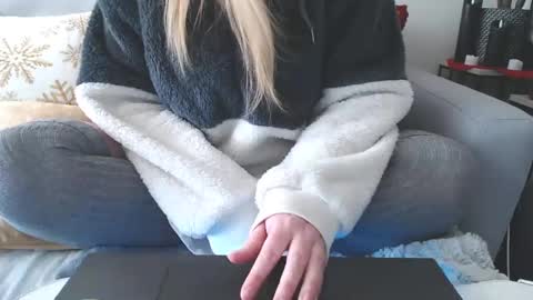 bigboobs_cutie online show from December 22, 2024, 7:31 pm