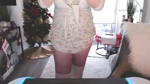bigboobs_cutie online show from January 25, 2025, 9:35 pm