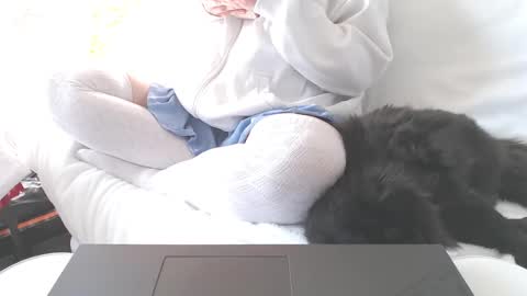 bigboobs_cutie online show from January 26, 2025, 7:31 pm