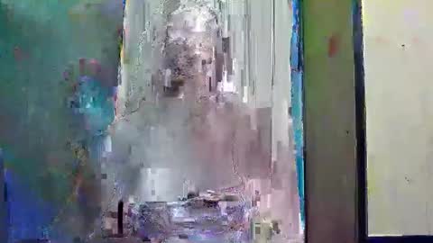 Snapshot of bigboobs_pinay chatting on January 31, 2026, 7:11 pm bigboobs_pinay online show from January 31, 2026, 7:11 pm