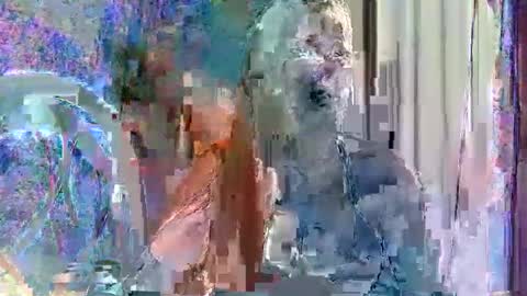 Snapshot of bigboobs_pinay chatting on February 2, 2026, 7:18 am bigboobs_pinay online show from February 2, 2026, 7:18 am