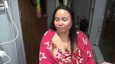 bigboobslyn online show from May 21, 2026, 4:03 pm