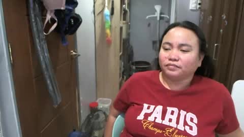 bigboobslyn online show from July 17, 2026, 6:42 am