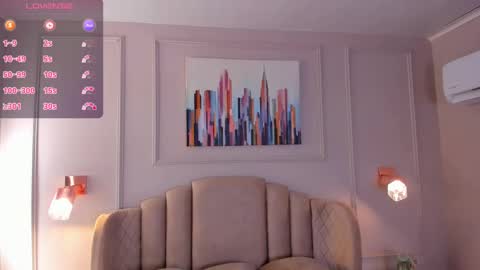   online show from January 3, 2025, 10:09 am