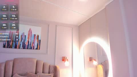   online show from January 4, 2025, 4:11 pm