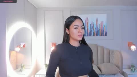   online show from January 10, 2025, 10:17 am