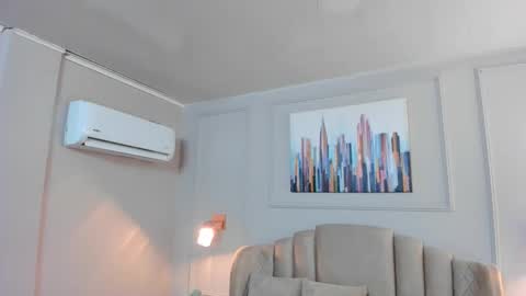   online show from September 27, 2025, 10:09 am