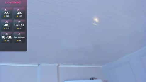   online show from October 19, 2025, 10:16 am