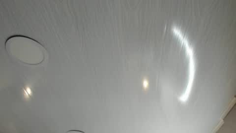   online show from February 13, 2026, 10:00 am