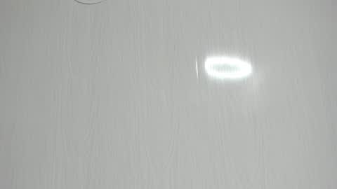   online show from June 16, 2026, 10:07 am