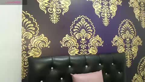 bigboobssammy online show from May 17, 2026, 3:15 am
