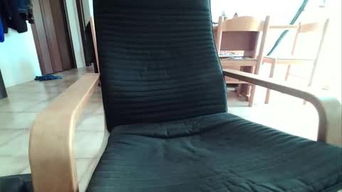 Snapshot of bigboos5633 chatting on September 17, 2025, 8:38 am bigboos5633 online show from September 17, 2025, 8:38 am