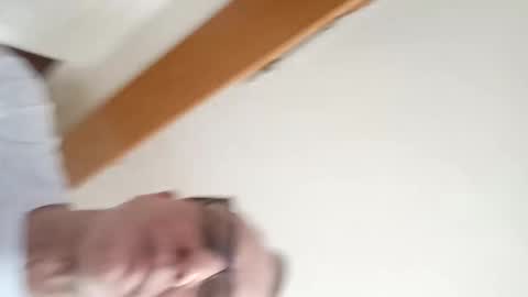 Snapshot of bigboos5633 chatting on November 3, 2025, 12:39 pm bigboos5633 online show from November 3, 2025, 12:39 pm