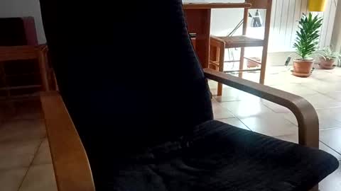 bigboos5633 online show from February 14, 2026, 9:50 am