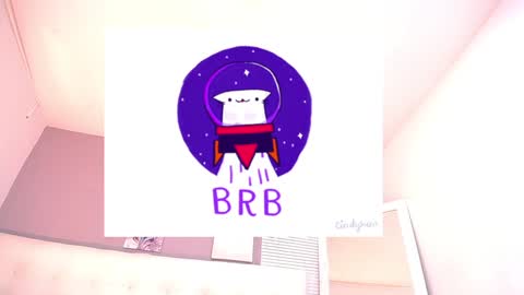 Snapshot of bigbooty_mommy chatting on December 27, 2024, 11:10 pm Mia online show from December 27, 2024, 11:10 pm