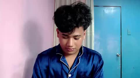 Snapshot of bigbooty_monxxx chatting on February 6, 2026, 7:02 am bigbooty_monxxx online show from February 6, 2026, 7:02 am