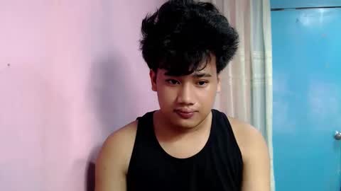 Snapshot of bigbooty_monxxx chatting on February 24, 2026, 4:54 am bigbooty_monxxx online show from February 24, 2026, 4:54 am