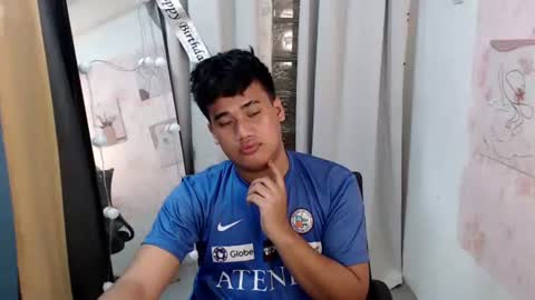 bigbooty_monxxx online show from March 15, 2026, 1:50 pm