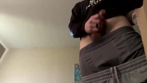 bigbootybichez online show from March 13, 2026, 2:45 pm