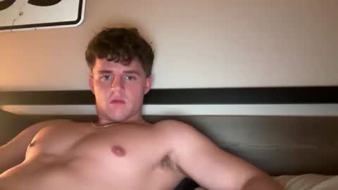 Snapshot of bigbootyburger1 chatting on February 28, 2026, 12:55 am bigbootyburger1 online show from February 28, 2026, 12:55 am