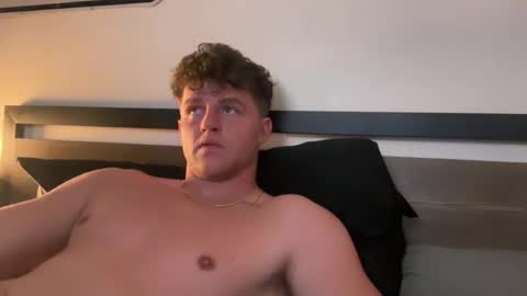 bigbootyburger1 online show from May 2, 2026, 6:35 pm