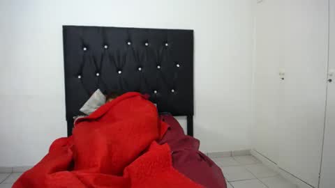 Snapshot of bigbootyshaz chatting on February 4, 2025, 8:02 am Bigbootyshaz online show from February 4, 2025, 8:02 am