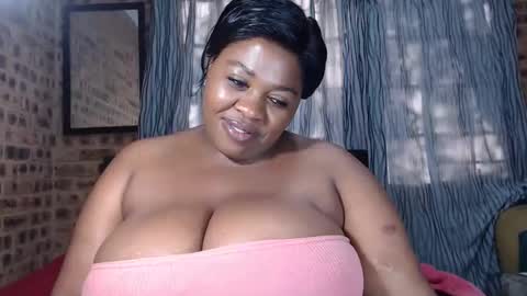 bigbootyxx29 online show from April 18, 2026, 3:05 pm