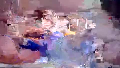 bigbosscol online show from November 5, 2025, 4:45 am