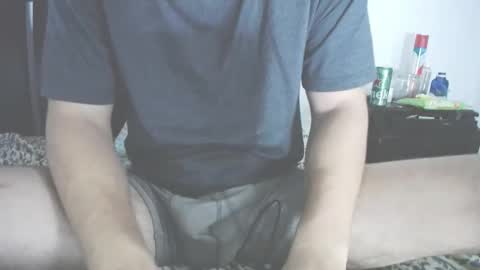 bigbosscol online show from February 3, 2026, 9:03 am