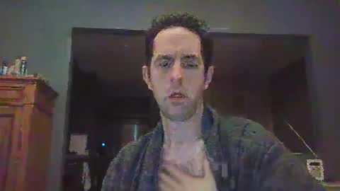 bigboy205cm online show from March 9, 2026, 7:40 pm