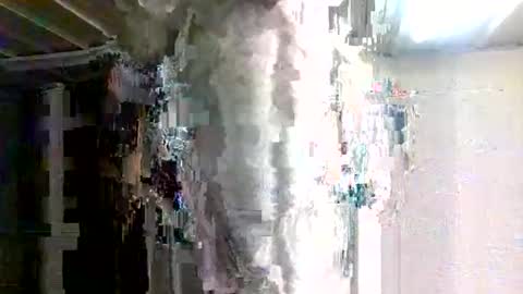 bigboy_604630544 online show from June 3, 2026, 10:51 am