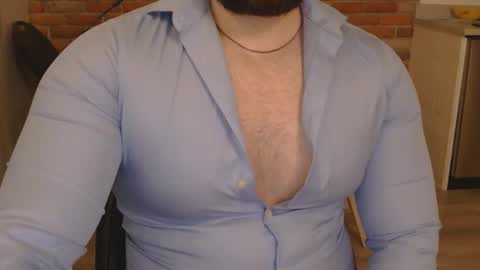 Snapshot of bigboy_luke chatting on February 3, 2026, 2:53 am Luke92 online show from February 3, 2026, 2:53 am