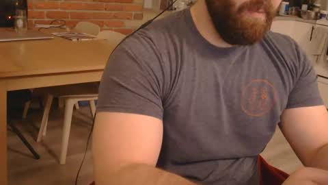 Snapshot of bigboy_luke chatting on February 11, 2026, 1:10 am Luke92 online show from February 11, 2026, 1:10 am