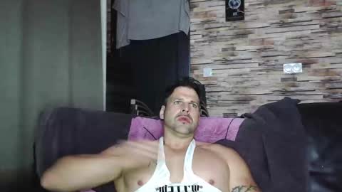 Bigboyband online show from November 22, 2025, 6:40 pm