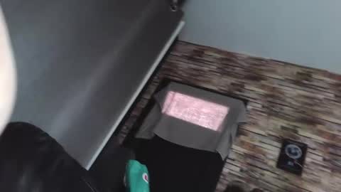 Bigboyband online show from January 18, 2026, 4:22 pm