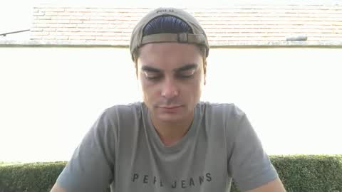 Snapshot of bigboybelgium4 chatting on September 14, 2025, 1:32 pm bigboybelgium4 online show from September 14, 2025, 1:32 pm